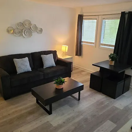 Myr6 Myrtle Beach Resort Lovely 1 Bedroom Pool